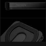 NILLKIN NKL14 RFIDスリム磁気カードホルダー