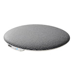 X5 Pro Ultra-Thin Pillow Sound Machine Sleep White Noise Wireless Bluetooth Speaker