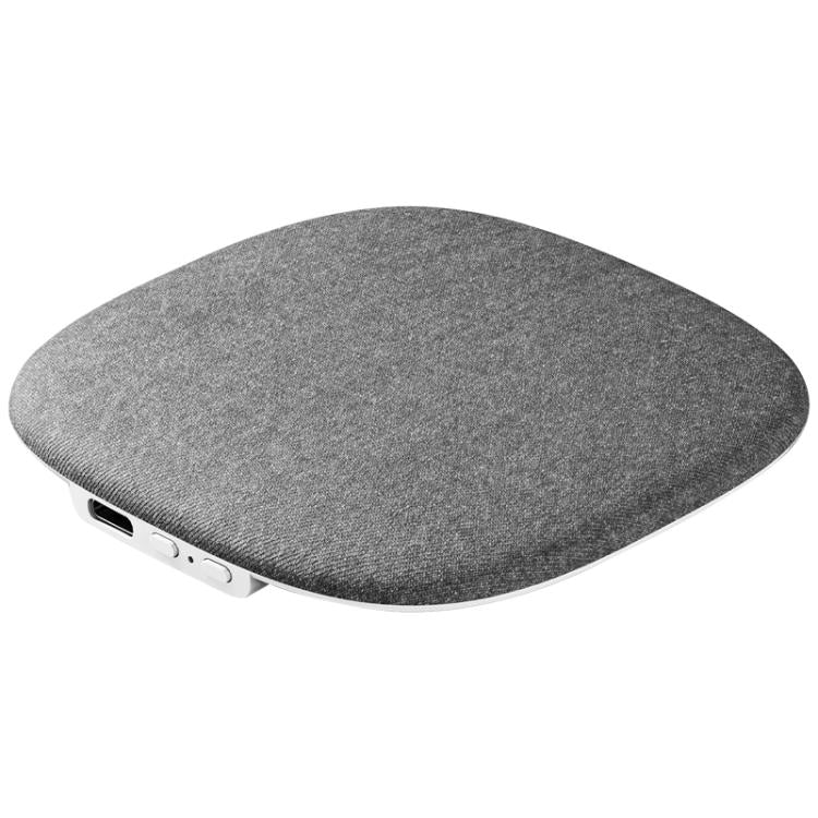 نص بديل للصورة