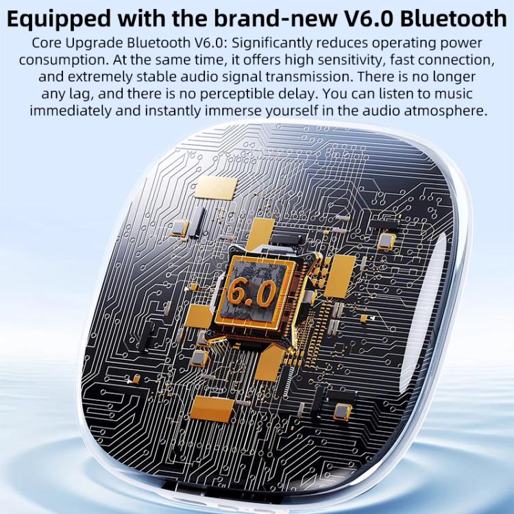 X6 Pro APP スマートエディション 枕下用 ワイヤレス Bluetooth スピーカー