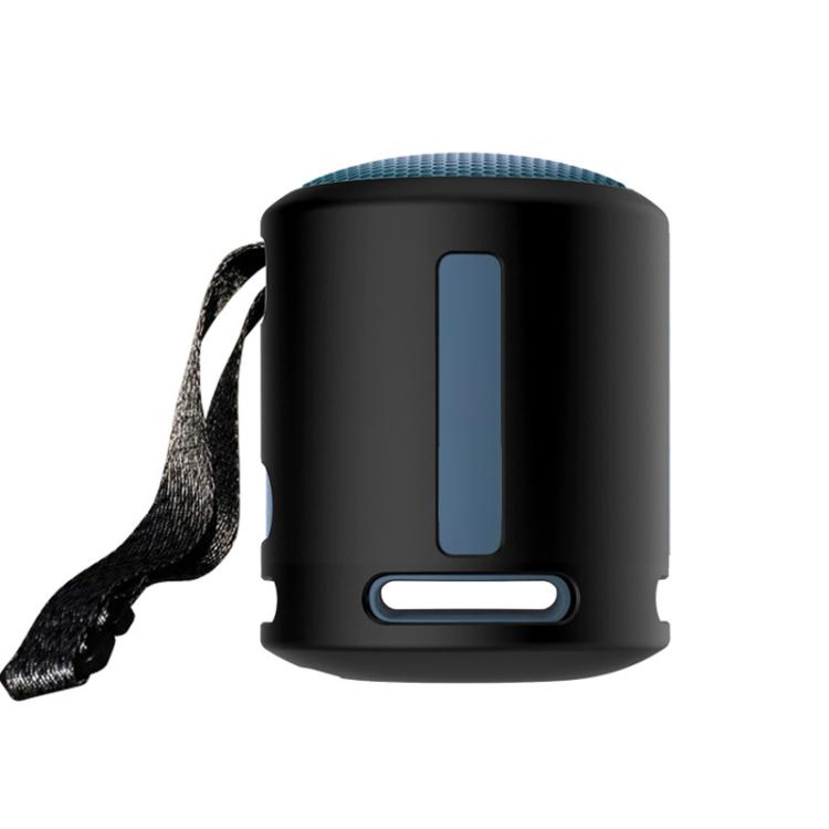 WG326 Speaker Silicone Protective Case For Sony SRS-XB100 SRS-XB13