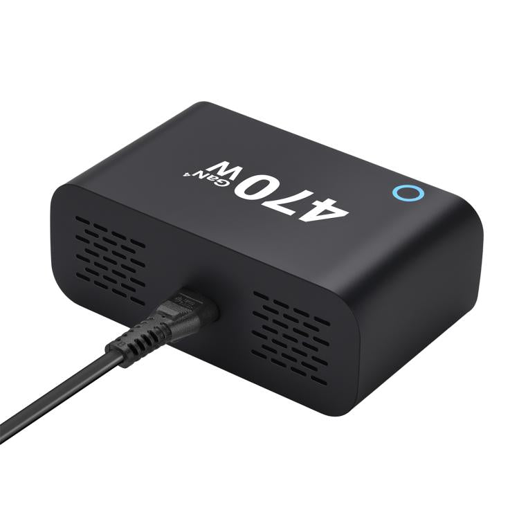 نص بديل للصورة