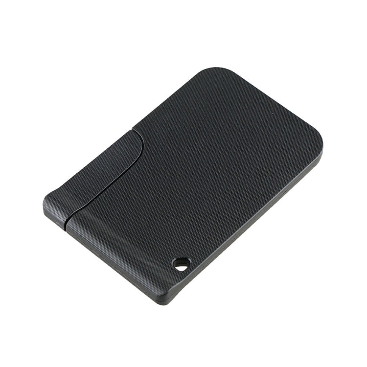 Car Key PCF7947 Chip 433 Frequency for Renault Para Megane / Para Scenic 2003-2008, For Renault Megane