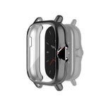 Full Coverage TPU Protective Case Cover, For Amazfit GTS 2 A1968, For Huawei Watch Fit