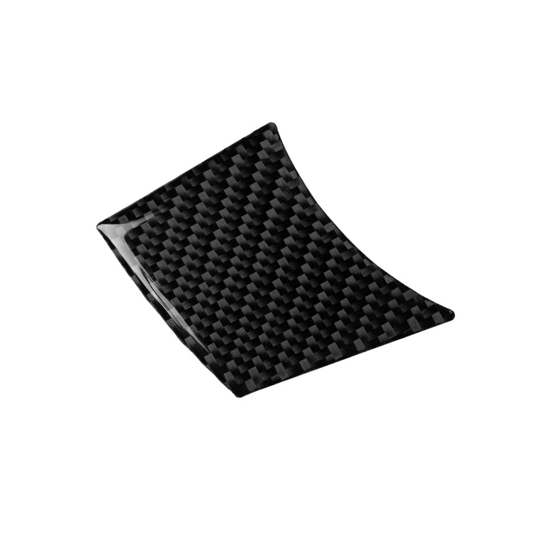 画像代替テキスト