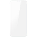 IMAK ソフト爆発防止フィルム ARMシリーズ、iPhone 12 / 12 Pro用、iPhone 12 Pro Max用