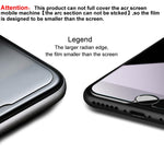 IMAK ソフト爆発防止フィルム ARMシリーズ、iPhone 12 / 12 Pro用、iPhone 12 Pro Max用