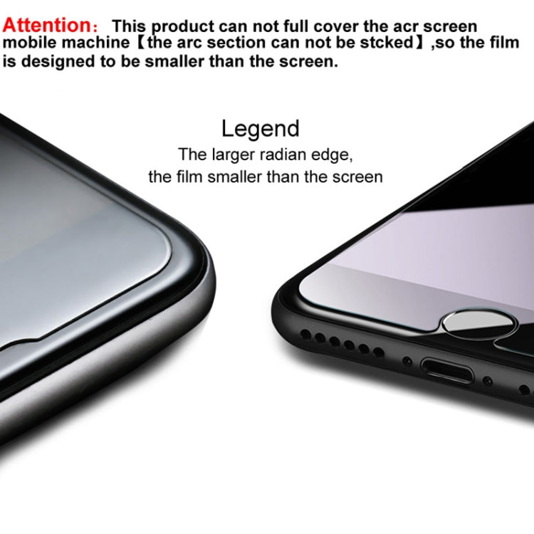 IMAK ソフト爆発防止フィルム ARMシリーズ、iPhone 12 / 12 Pro用、iPhone 12 Pro Max用