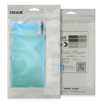 IMAK ソフト爆発防止フィルム ARMシリーズ、iPhone 12 / 12 Pro用、iPhone 12 Pro Max用