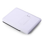 XY-8006 2.2インチディスプレイ高精度電子スケール (0.1g~3000g) 電池別売 3000g/0.01g