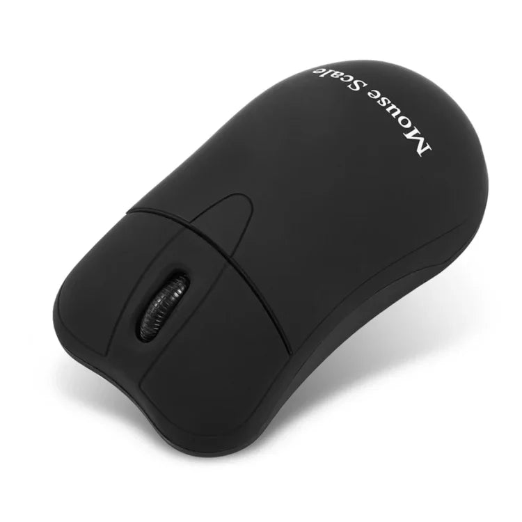 マウス型高精度電子ダイヤモンドジュエリースケール（0.01g〜100g）、電池別売、マウス 100g