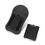 マウス型高精度電子ダイヤモンドジュエリースケール（0.01g〜100g）、電池別売、マウス 100g