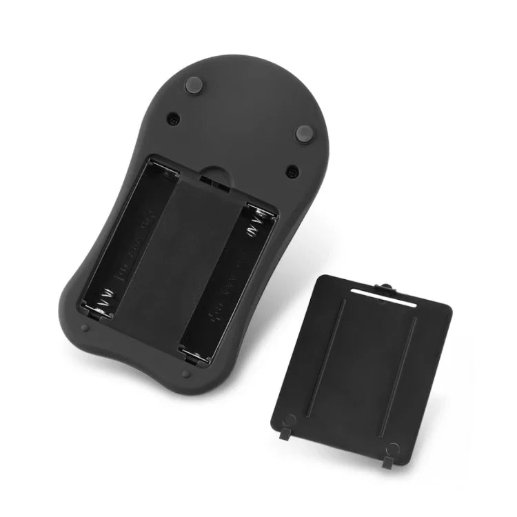 マウス型高精度電子ダイヤモンドジュエリースケール（0.01g〜100g）、電池別売、マウス 100g