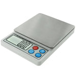 XY-8006 600g x 0.01g 2.2インチLCDプロフェッショナル携帯用デジタルゴールドジュエリースケール、XY-8006 600g x 0.01g