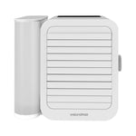 Xiaomi Youpin microhoo MH01R ミニエアコンファン