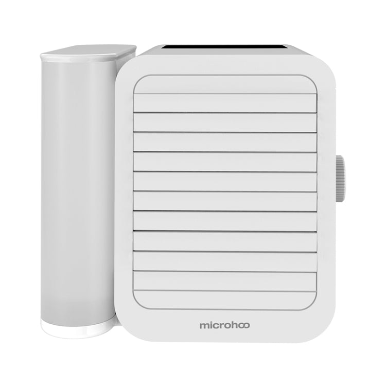 Xiaomi Youpin microhoo MH01R ミニエアコンファン