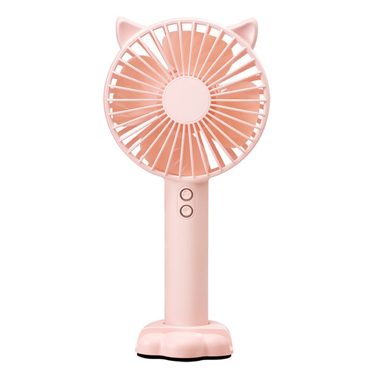 画像代替テキスト