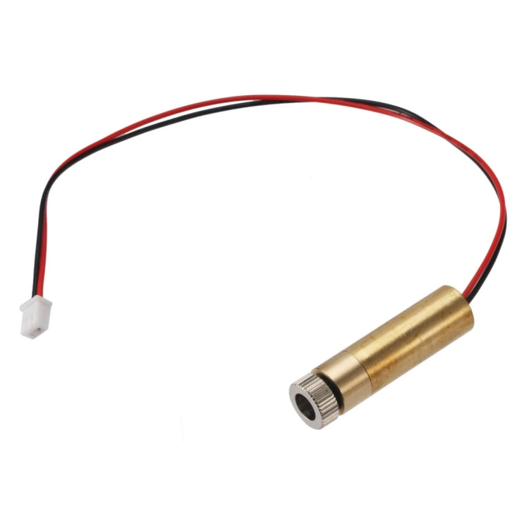NEJE 1000mW 405NM 青＋紫光レーザーモジュール DIYレーザー彫刻プリンター用アクセサリー、1000mW
