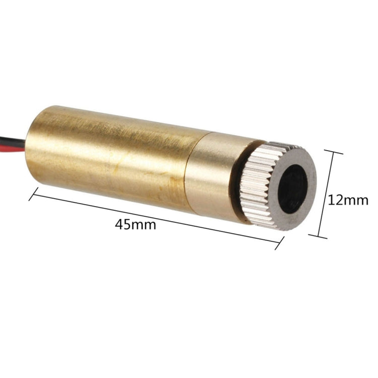 NEJE 1000mW 405NM 青＋紫光レーザーモジュール DIYレーザー彫刻プリンター用アクセサリー、1000mW