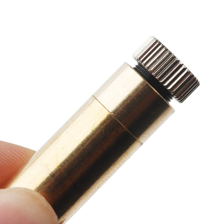 NEJE 1000mW 405NM 青＋紫光レーザーモジュール DIYレーザー彫刻プリンター用アクセサリー、1000mW