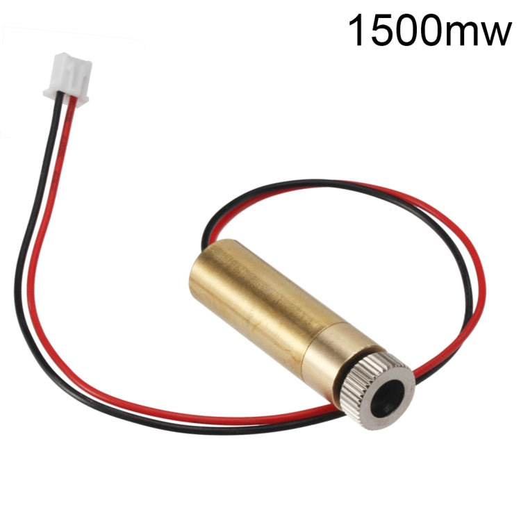 NEJE 1500mW 405NM 青＋紫光レーザーモジュール DIYレーザー彫刻プリンター用アクセサリー、1500mAh