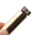 NEJE 1500mW 405NM 青＋紫光レーザーモジュール DIYレーザー彫刻プリンター用アクセサリー、1500mAh