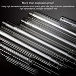 110V 13W UV 紫外線藻類消毒用水槽ランプ、USプラグ、13W USプラグ