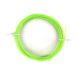5m 1.75mm 低温PCLケーブル 3Dプリントペン消耗品、5m PCL