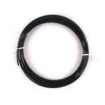 5m 1.75mm 低温PCLケーブル 3Dプリントペン消耗品、5m PCL
