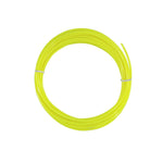 5m 1.75mm 低温PCLケーブル 3Dプリントペン消耗品、5m PCL