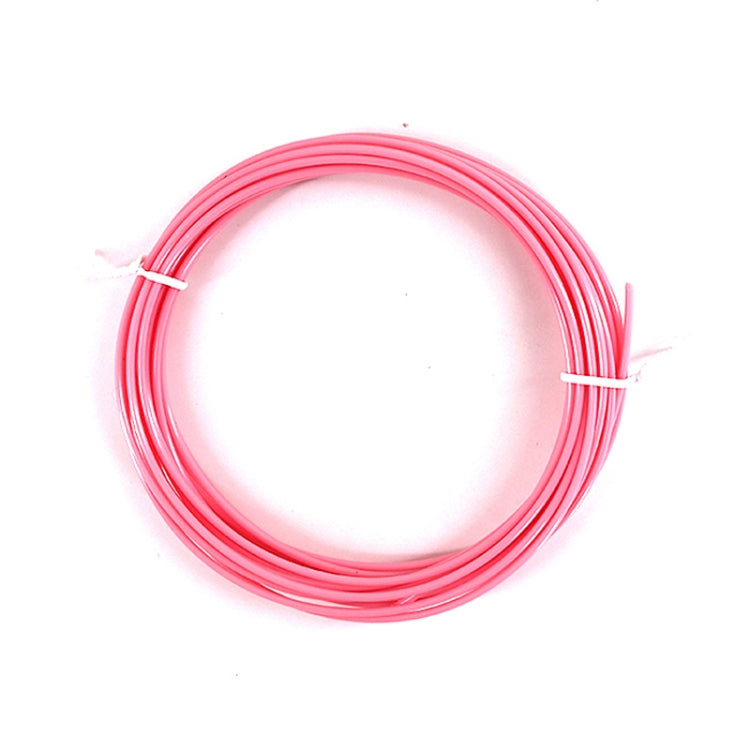 5m 1.75mm 低温PCLケーブル 3Dプリントペン消耗品、5m PCL