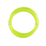 5m 1.75mm 低温PCLケーブル 3Dプリントペン消耗品、5m PCL