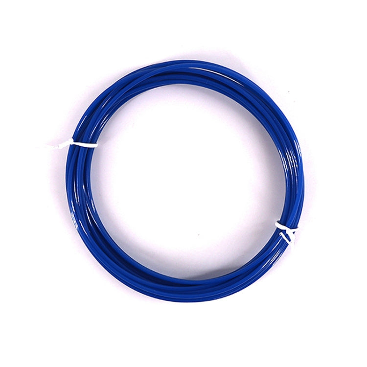 5m 1.75mm 低温PCLケーブル 3Dプリントペン消耗品、5m PCL