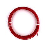 5m 1.75mm 低温PCLケーブル 3Dプリントペン消耗品、5m PCL