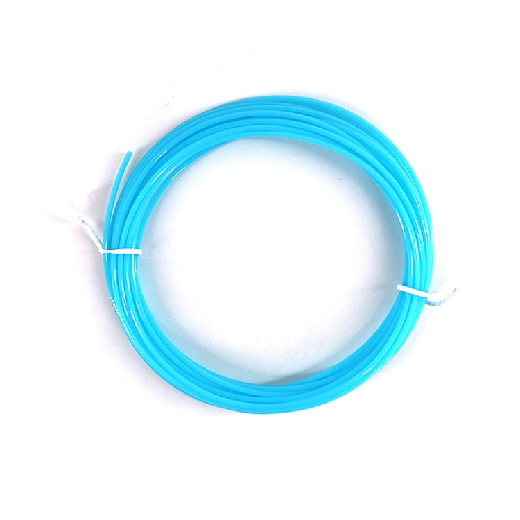5m 1.75mm 低温PCLケーブル 3Dプリントペン消耗品、5m PCL