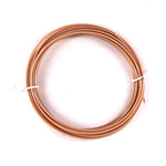 5m 1.75mm 低温PCLケーブル 3Dプリントペン消耗品、5m PCL