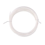 5m 1.75mm 低温PCLケーブル 3Dプリントペン消耗品、5m PCL