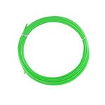 5m 1.75mm 低温PCLケーブル 3Dプリントペン消耗品、5m PCL