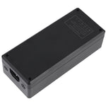 100W 24ポートUSB急速充電ステーション スマート充電器 LEDインジケーター付き AC 100-240V、米国プラグ、100W 24ポートUSB米国プラグ