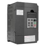 AT1-2200S 2.2KW 220V 単相 インバーター、AT1-2200S