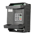 AT1-2200S 2.2KW 220V 単相 インバーター、AT1-2200S