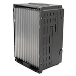 AT1-2200S 2.2KW 220V 単相 インバーター、AT1-2200S
