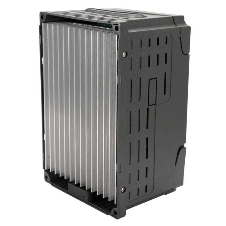 AT1-2200S 2.2KW 220V 単相 インバーター、AT1-2200S