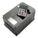 AT1-2200S 2.2KW 220V 単相 インバーター、AT1-2200S