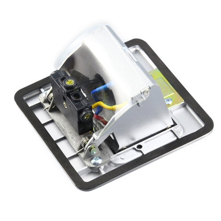 画像代替テキスト