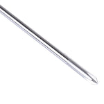 WLXY 3x75mm クロスドライバー修理工具、3x75mm