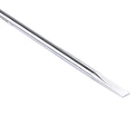 WLXY 5x150mm スロットドライバー修理工具、5x150mm