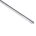 WLXY 6x150mm クロスドライバー修理工具、6x150mm