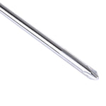WLXY 6x200mm クロスドライバー修理工具、6x200mm