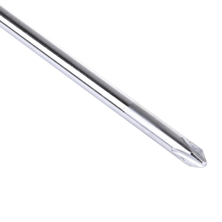 WLXY 6x200mm クロスドライバー修理工具、6x200mm